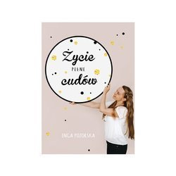 Życie pełne cudów