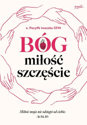 Bóg, miłość, szczęście