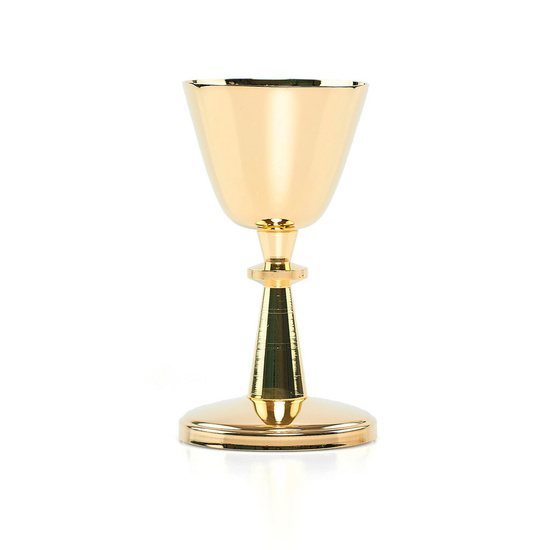 Kielich mini - 13 cm