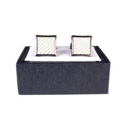 Spinki do mankietów