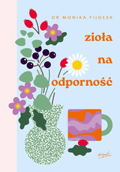 Zioła na odporność