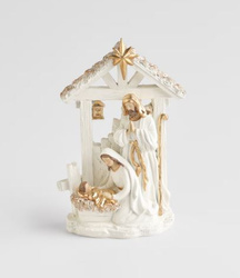 Figurka Divina - Szopka Bożonarodzeniowa