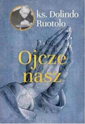 Ojcze nasz - ks. Dolindo