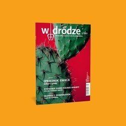 W drodze 2021, nr 05