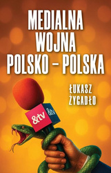 Medialna wojna polsko-polska