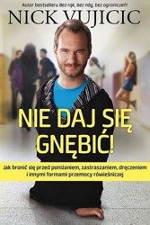 Nie daj się gnębić!