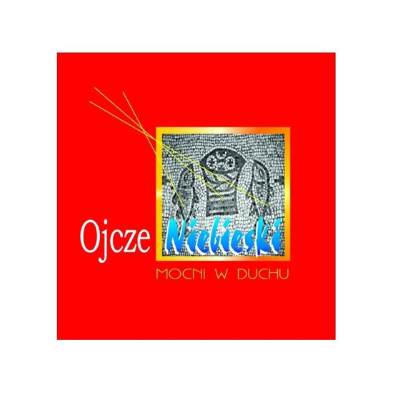 Ojcze Niebieski