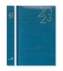 Terminarz B6 CARIBE 2023 – morski