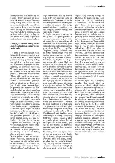 Galilea - nr 4/2018 PDF