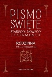 Rodzinne Pismo Święte