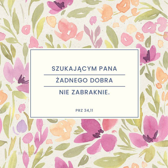Podstawka korkowa - szukającym Pana
