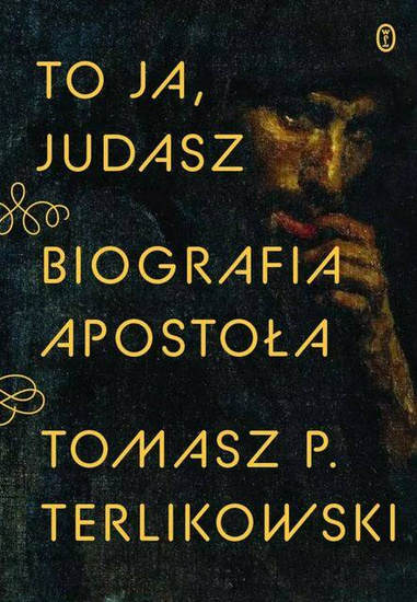 To ja, Judasz