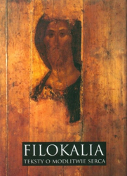 Filokalia