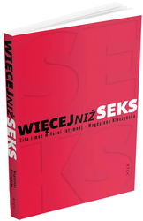 Więcej niż seks