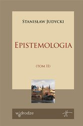 Epistemologia T II