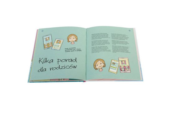Wszystko dla lajków? Powiedz STOP fikcji w internecie. Seria: #S.O.S.