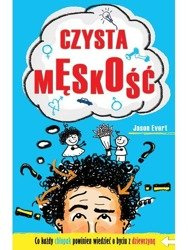 Czysta męskość