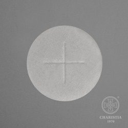 Komunikant tradycyjny 35 mm - niskoglutenowy