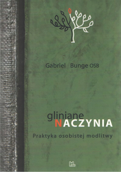 Gliniane naczynia