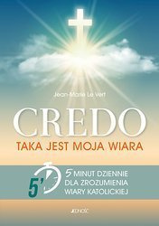 Credo Taka jest moja wiara