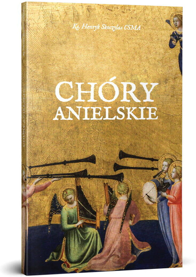 Chóry Anielskie
