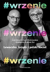 #wrzenie Lewaczka, ksiądz i polski kocioł