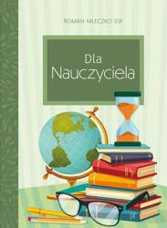 Dla nauczyciela