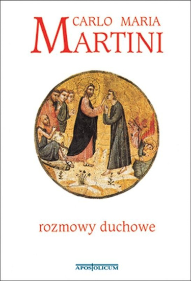 Rozmowy duchowe