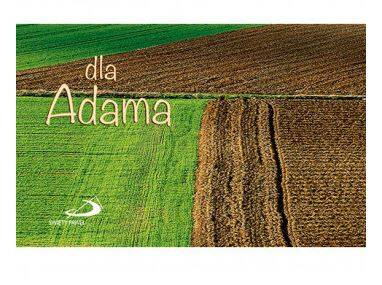 Imiona 29 "Dla Adama"