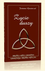 Życie duszy