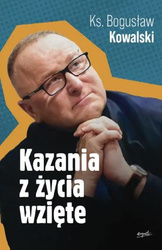 Kazania z życia wzięte