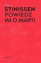 Powiedz im o Maryi