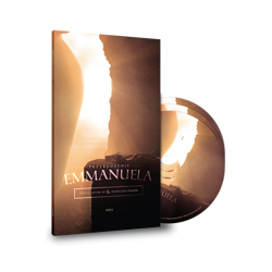 Przebudzenie Emmanuela