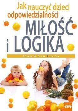 Miłość i logika. 