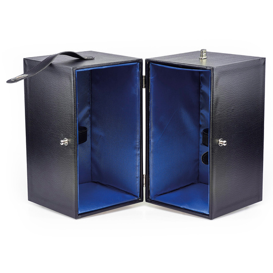 Futerał na kielich i puszkę - 28 cm