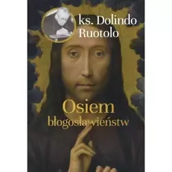 Osiem błogosławieństw