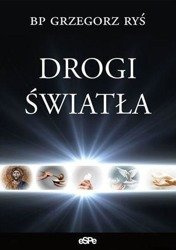 Drogi Światła