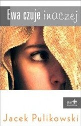 Ewa czuje inaczej