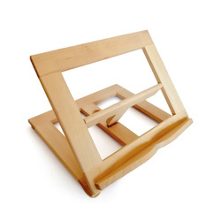 Podstawa pod ewangeliarz