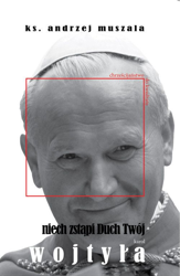 Niech zstąpi Duch Twój + CD