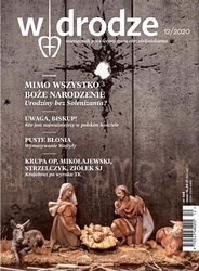 W drodze 2020, nr 12