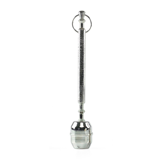 Kropidło - 24 cm