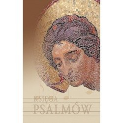 Księga Psalmów