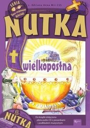Nutka Wielkopostna