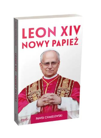 Leon XIV