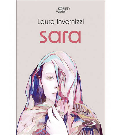 Sara