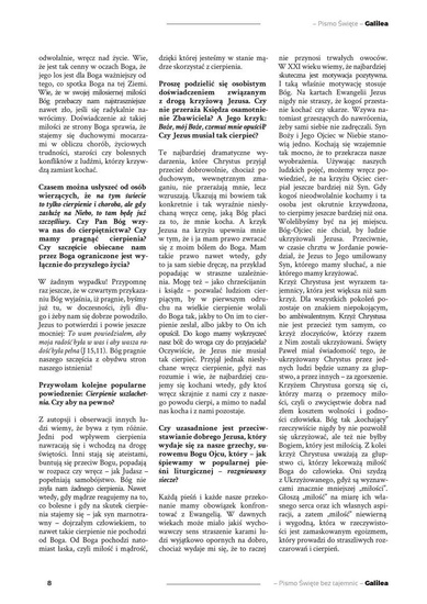 Galilea - nr 4/2018 PDF