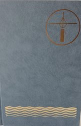 Obrzędy Chrztu Dzieci