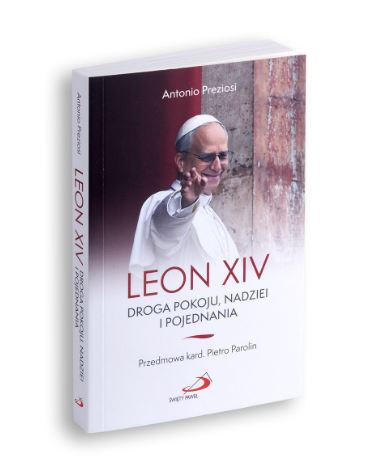 Leon XIV
