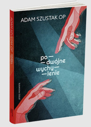 Podwójne wychylenie